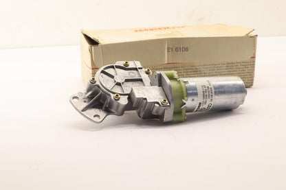 Original OE Volkswagen Elektromotor 3B0959762AF