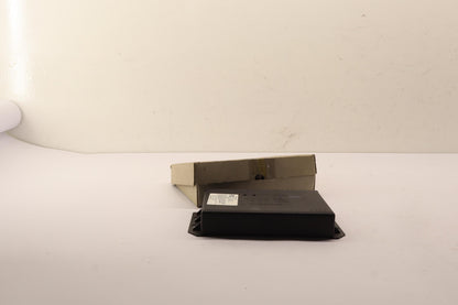 Original OE Volkswagen Zentralverriegelung Steuergerät 4B0962258C