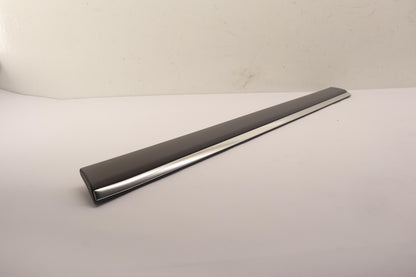 Original OE Volkswagen Tür Zierleiste 4D0853961GRU