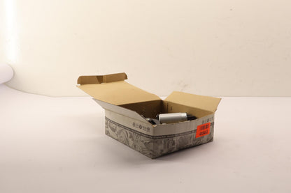 Original OE Volkswagen Stellantrieb 4E0959705A