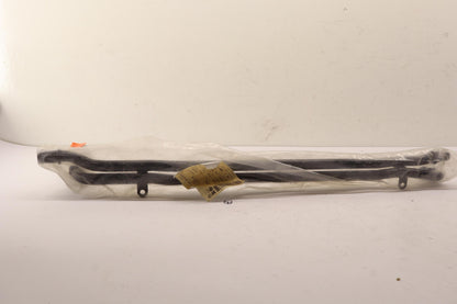 Original OE Volkswagen Kühlmittelrohr 4E0121071B