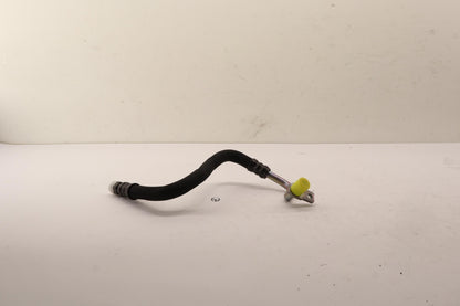 Original OE Volkswagen Getriebeölkühler Schlauch 4F0317825B