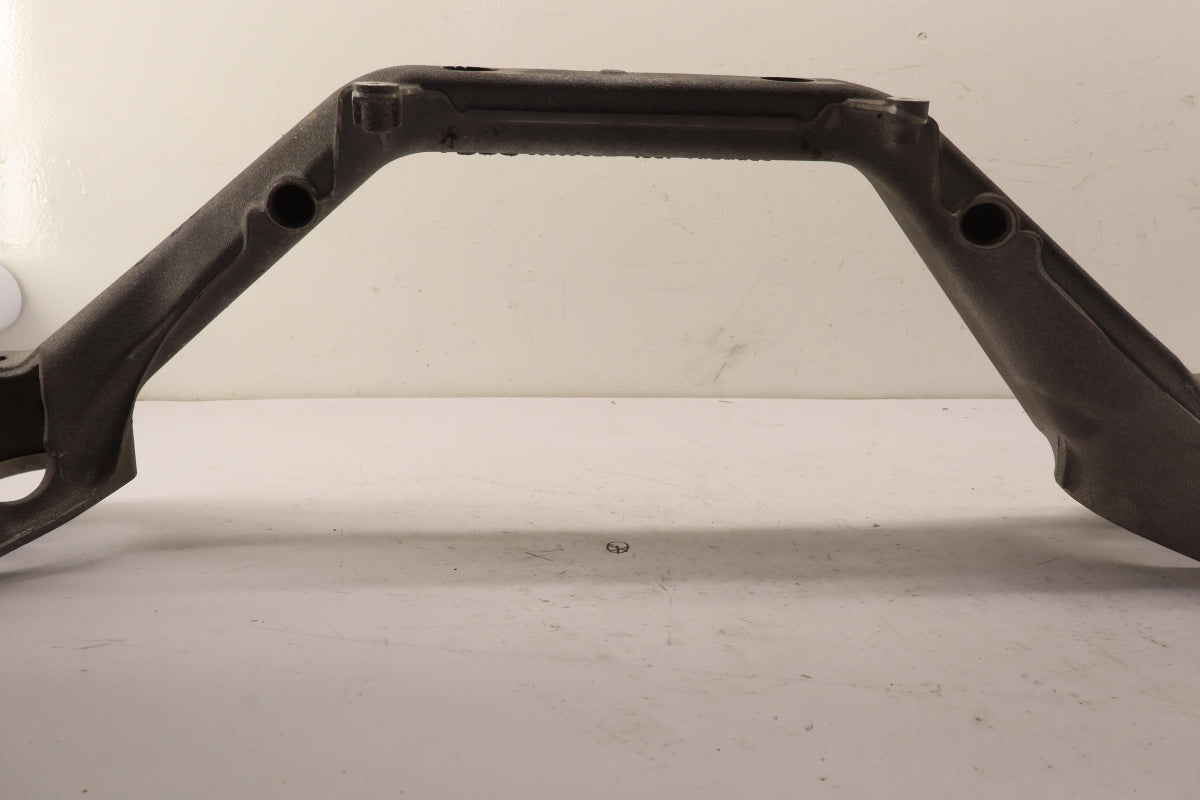 Original OE Volkswagen Motorträger Befestigung 7L8199207
