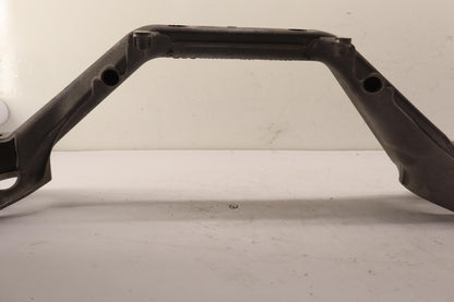 Original OE Volkswagen Motorträger Befestigung 7L8199207