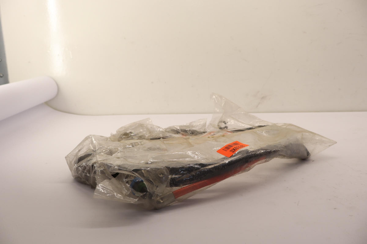 Original OE OPEL Erdleitung 55561062