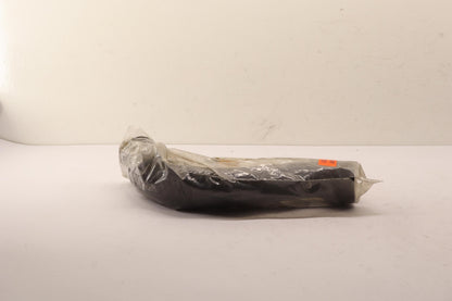 Original OE RENAULT Luftfilter Ansaugschlauch 6025111769