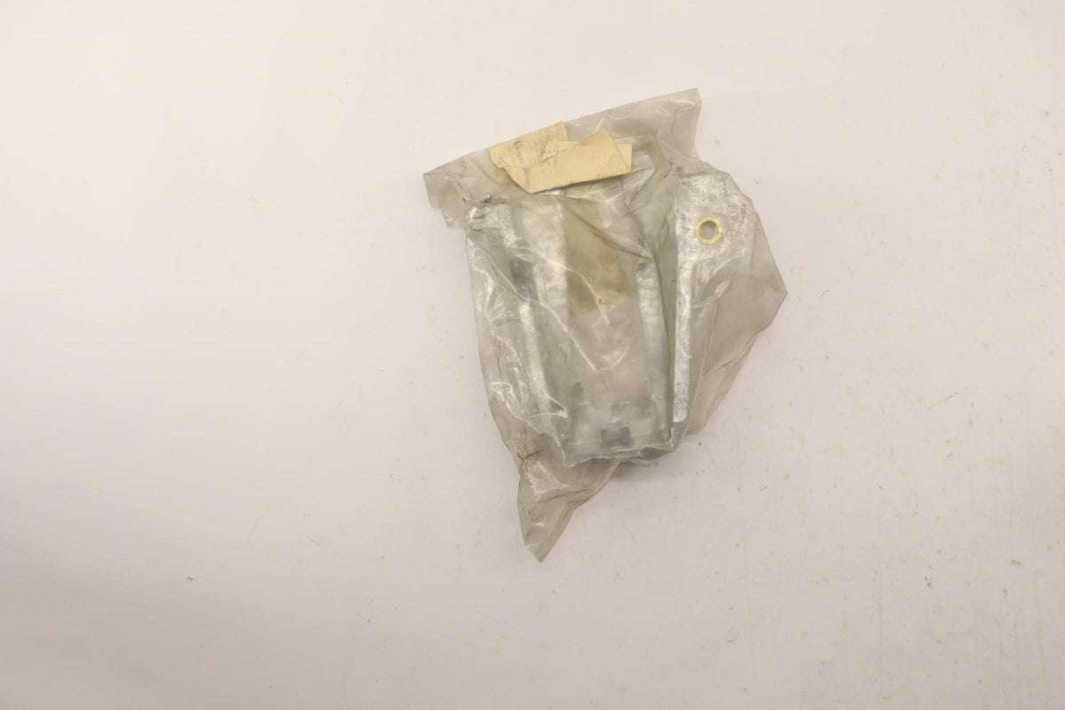 Original OE RENAULT Halter 6025370013