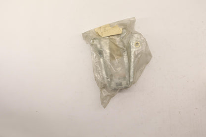 Original OE RENAULT Halter 6025370013