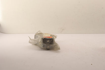 Original OE RENAULT Halter 6025370013