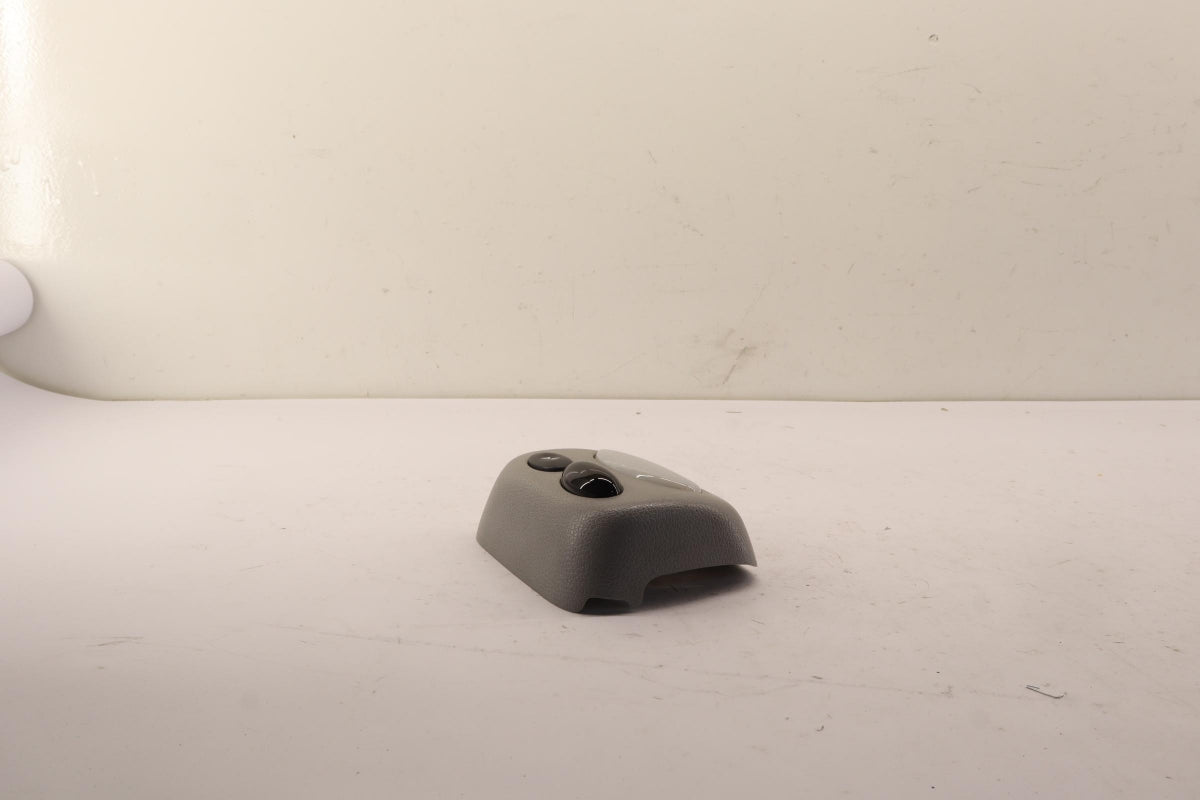 Original OE RENAULT Innenleuchte 7700848845