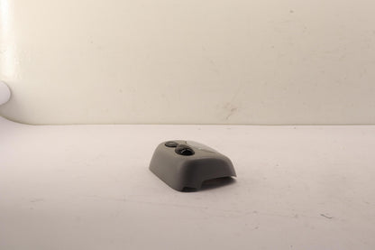 Original OE RENAULT Innenleuchte 7700848845