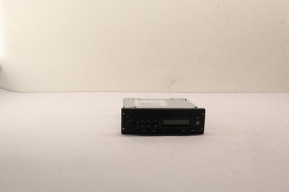 Original OE RENAULT CD-Wechsler 281151362R