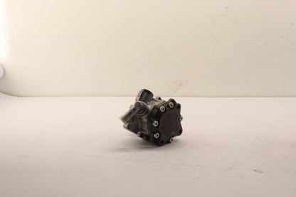 Original OE Volkswagen Servopumpe 4E0145155K