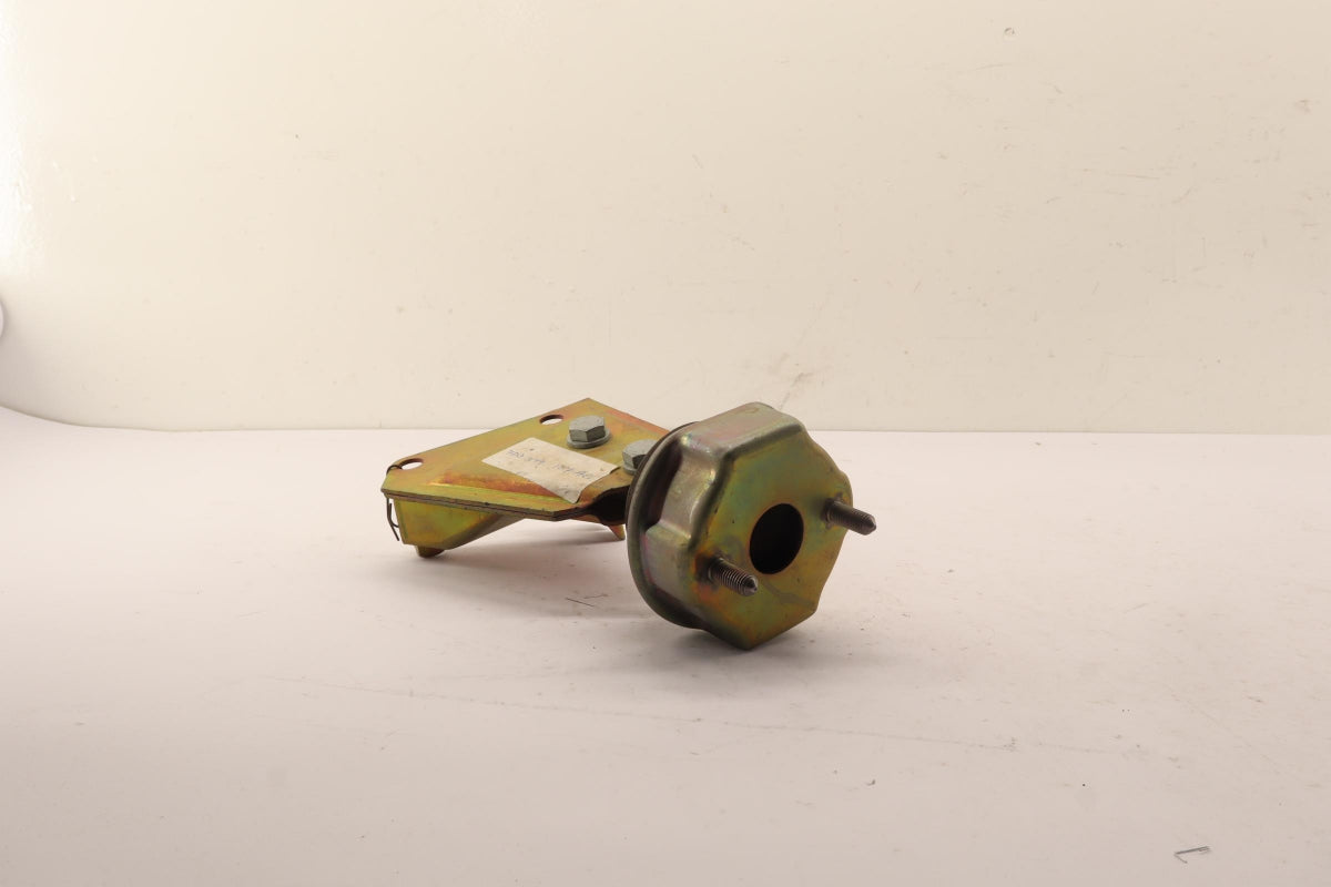 Original OE Volkswagen Getriebelagerung 7D0399107AC