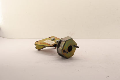 Original OE Volkswagen Getriebelagerung 7D0399107AC
