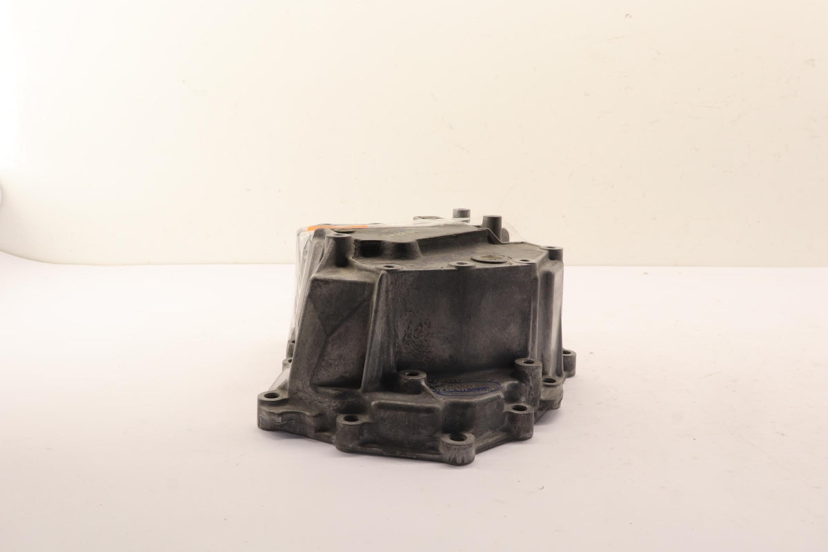 Original OE Volkswagen Getriebe Abdeckung 01J301212H