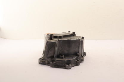 Original OE Volkswagen Getriebe Abdeckung 01J301212H