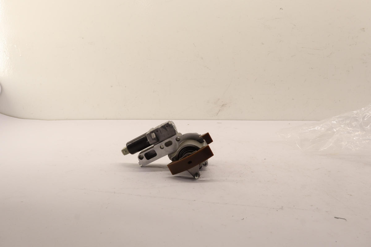 Original OE Volkswagen Nockenwellenversteller 058109088B