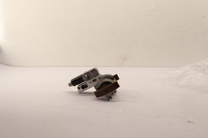 Original OE Volkswagen Nockenwellenversteller 058109088B