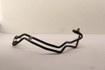 Original OE Volkswagen Getriebeölkühler Schlauch 4B0317815A