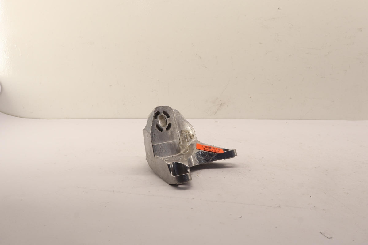 Original OE Volkswagen Getriebe Halter 4E0399114BK