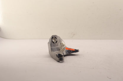 Original OE Volkswagen Getriebe Halter 4E0399114BK