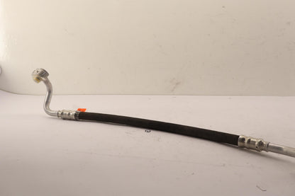 Original OE Volkswagen Klimaanlage Druckleitung 4E0260701AD