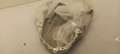 Original OE Volkswagen Zahnriemen Abdeckung 079103171AH