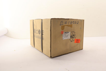 Original OE Volkswagen Ölfilterhalter 077115401J