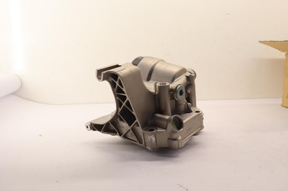 Original OE Volkswagen Ölfilterhalter 077115401J