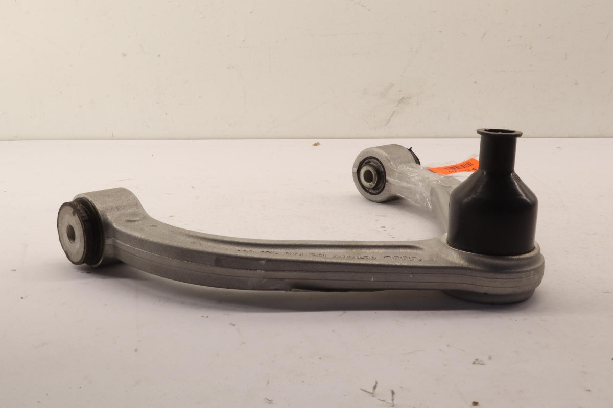 Original OE Volkswagen Querlenker 420505323D