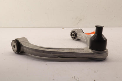 Original OE Volkswagen Querlenker 420505323D
