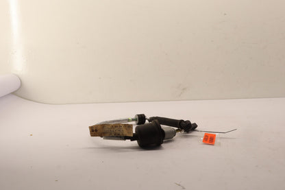 Original OE Volkswagen Schaltseilzug 8E0713265M