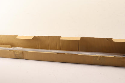 Original OE Volkswagen Sonnenschutzrollo 4E4861333FQJE
