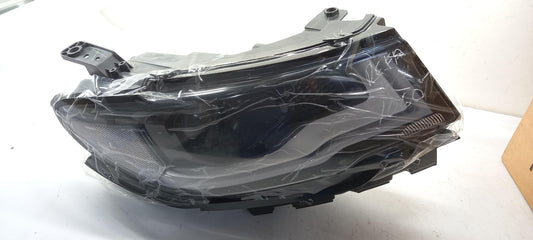 Original OE FIAT Scheinwerfer K55112818AC