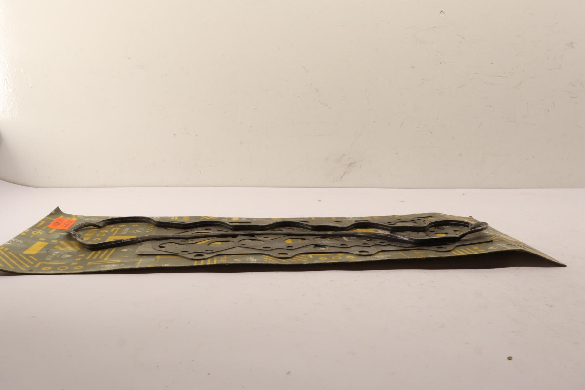 Original OE RENAULT Zylinderkopf Dichtungssatz 7701468155