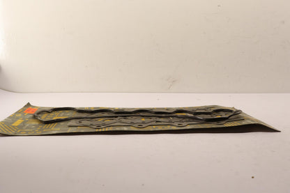 Original OE RENAULT Zylinderkopf Dichtungssatz 7701468155