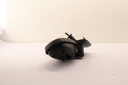 Original OE RENAULT Außenspiegel 7701471858