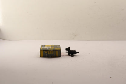 Original OE RENAULT Ladedruckregelventil 7700100788