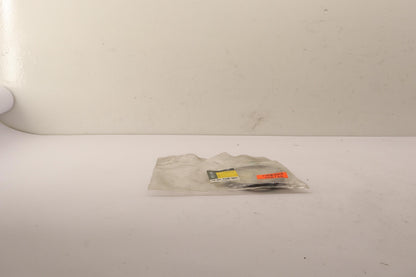 Original OE RENAULT Kurbelgehäuse Dichtungssatz 7701468385