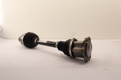 Original OE Volkswagen Antriebswelle 8K0407271AJ