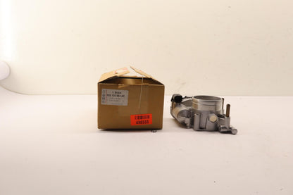 Original OE Volkswagen Drosselklappe 022133062AC