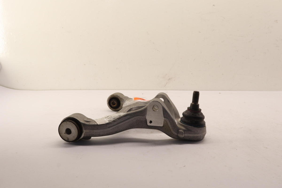 Original OE Volkswagen Querlenker 420407505E