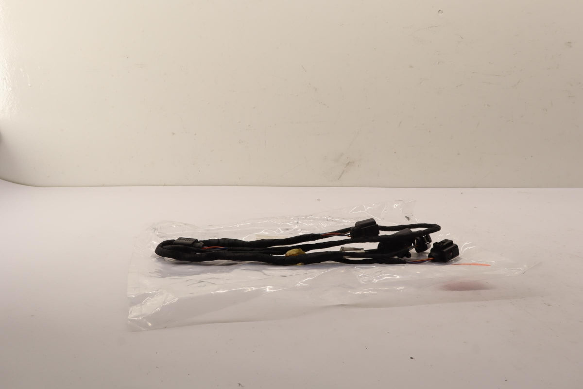 Original OE Volkswagen Kabelbaum 4D0971085B