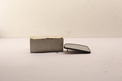 Original OE Volkswagen Außenspiegelglas 4F0857535B