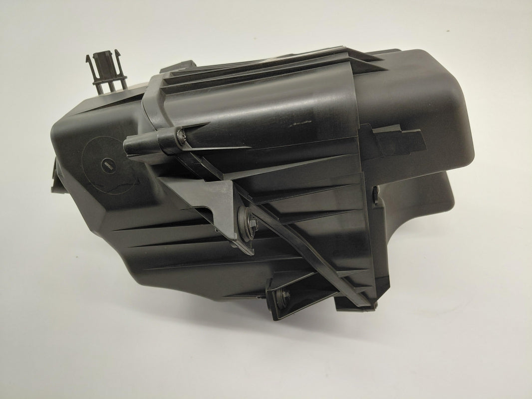 Original OE Volkswagen Luftfilterkasten 07C133837C