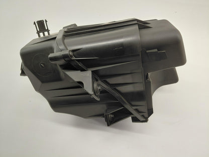 Original OE Volkswagen Luftfilterkasten 07C133837C