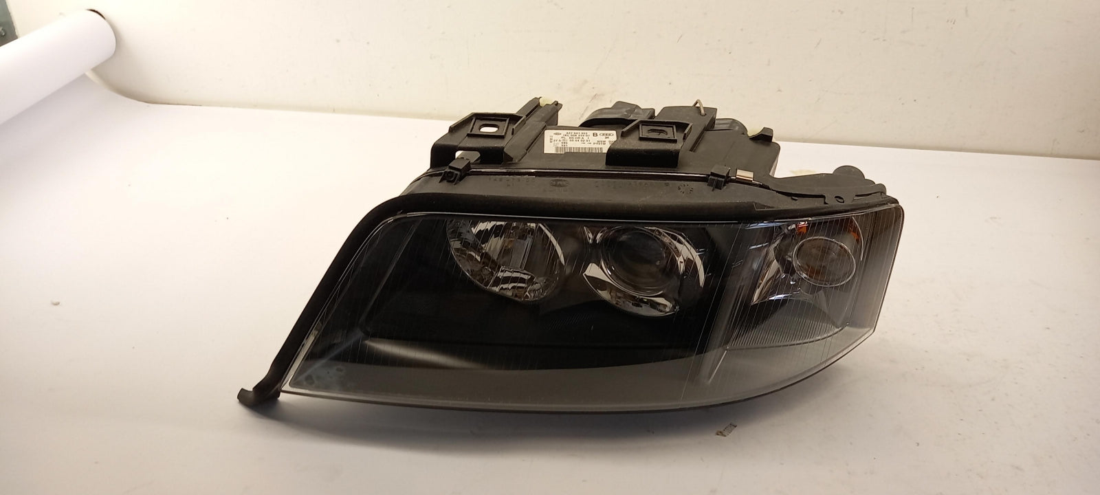 Original OE Volkswagen Scheinwerfer 4Z7941003B