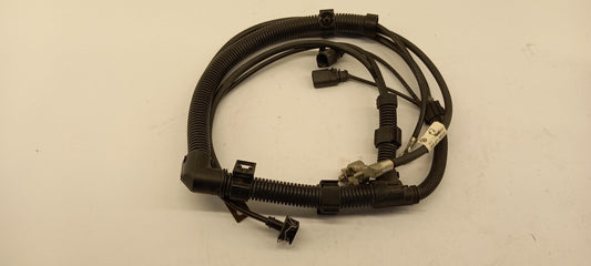 Original OE Volkswagen Kabelbaum 6Q0971349CJ