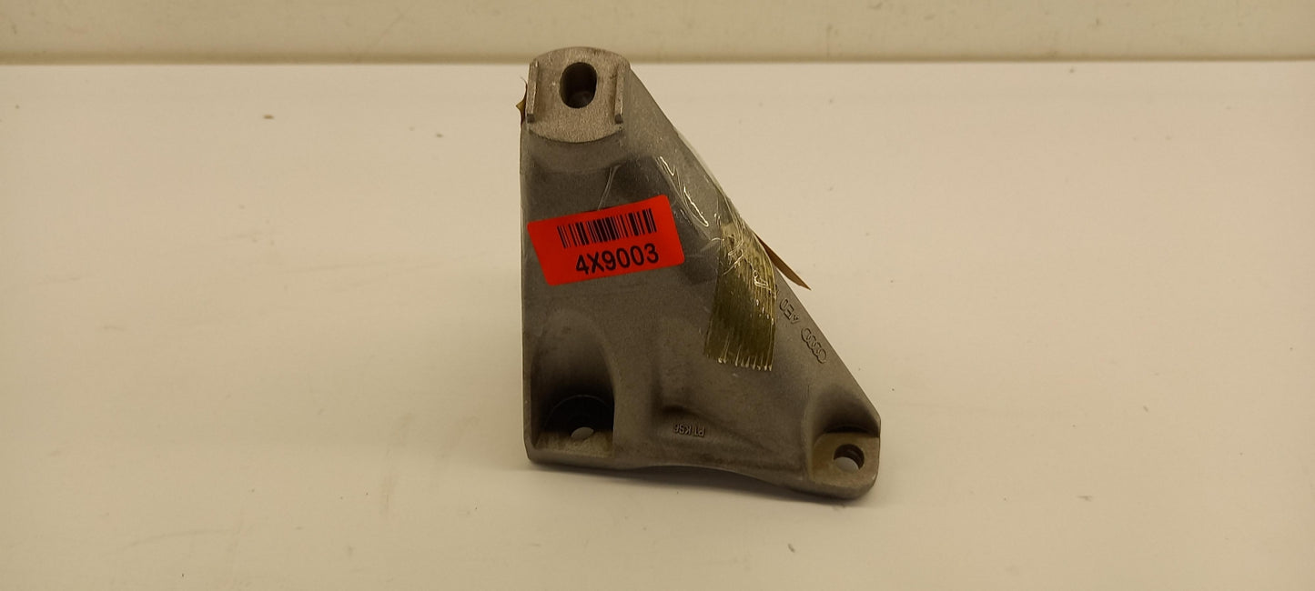 Original OE Volkswagen Motoraufhängung Halter 4E0199307AR
